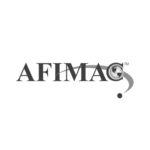AFIMAC