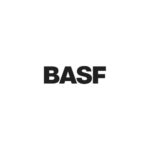 BASF
