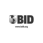 BID