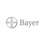 Bayer
