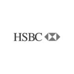 HSBC
