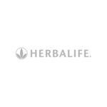 Herbalife