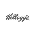 Kelloggs