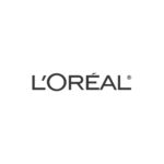 Loreal
