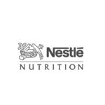 Nestle