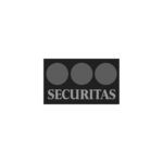 Securitas