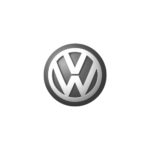 VW