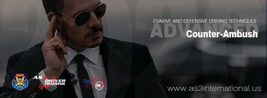 Facebook-ad-HMA